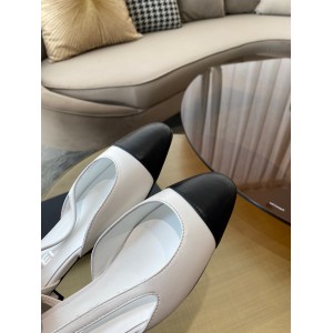 Chanel slingback pumps 35-42 Shoes