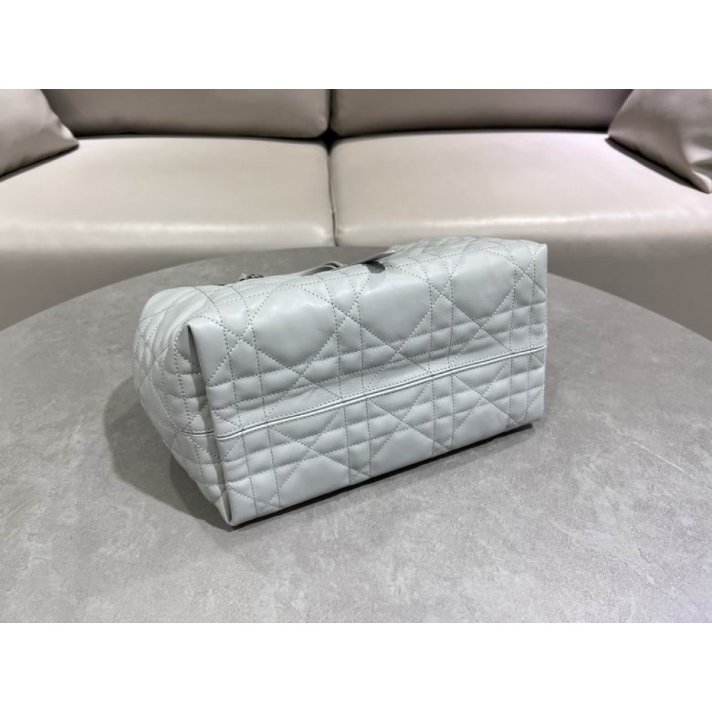 Dior Medium Toujours Bag 28.5 x 21.5 x 19 cm Bags
