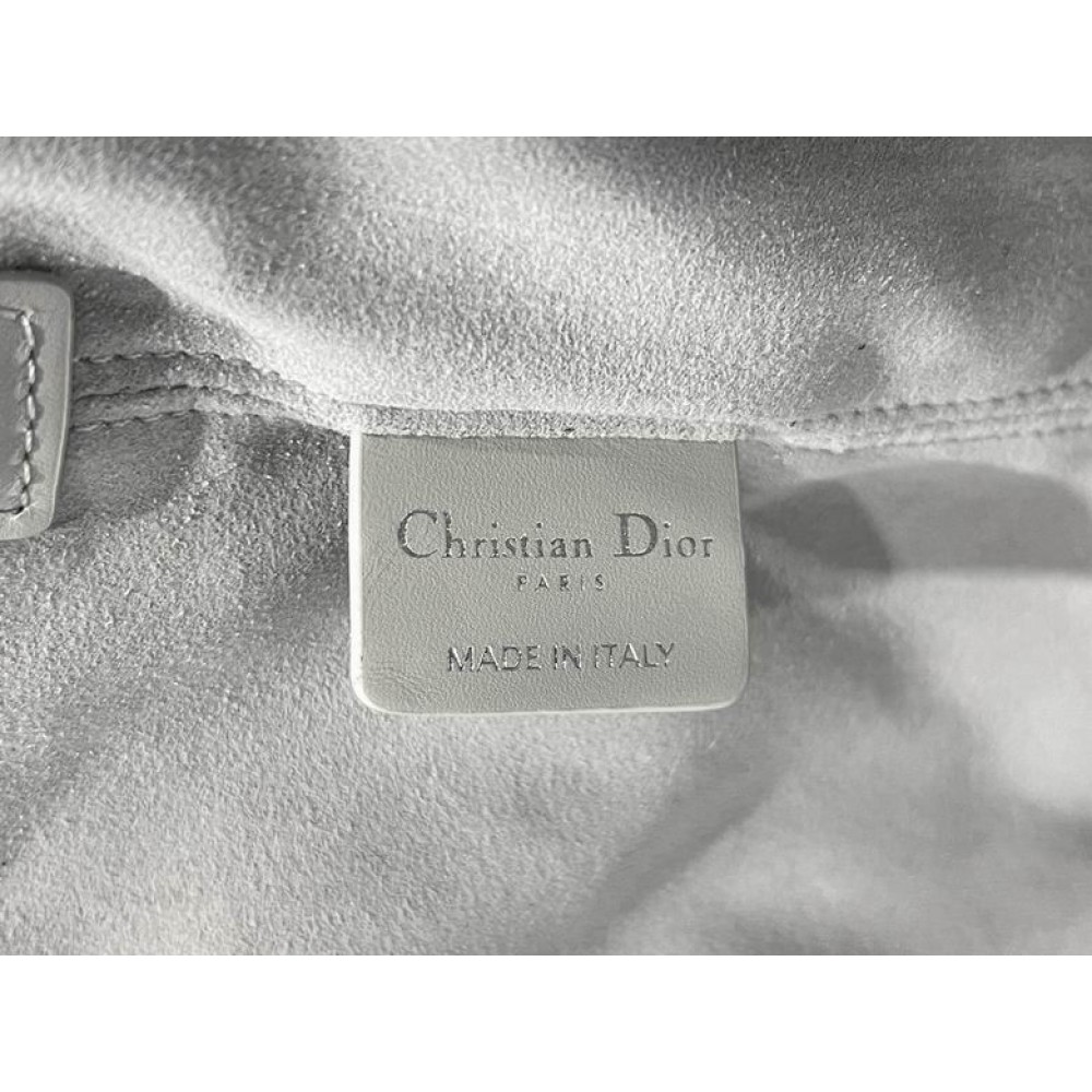 Dior Medium Toujours Bag 28.5 x 21.5 x 19 cm Bags