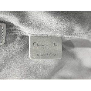 Dior Medium Toujours Bag 28.5 x 21.5 x 19 cm Bags