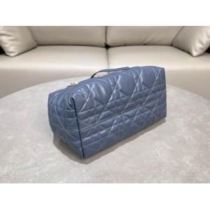 Dior Medium Toujours Bag 28.5 x 21.5 x 19 cm Bags