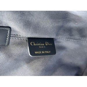 Dior Medium Toujours Bag 28.5 x 21.5 x 19 cm Bags