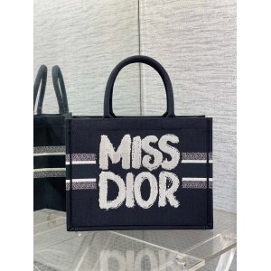 Dior Book Tote medium size 36.5 x 28 x 16.5 cm Bags