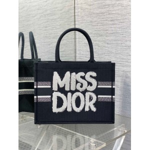 Dior Book Tote medium size 36.5 x 28 x 16.5 cm Bags