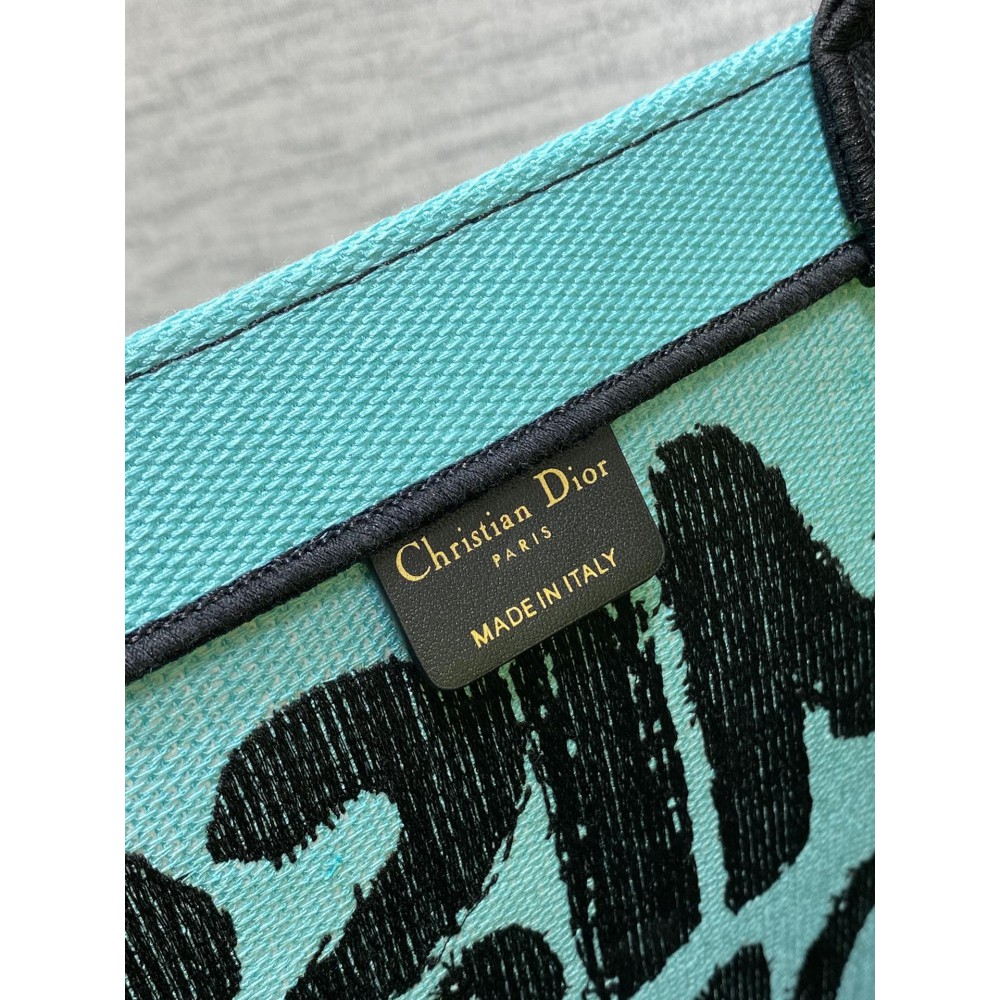 Dior Book Tote medium size 36.5 x 28 x 16.5 cm Bags