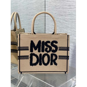 Dior Book Tote medium size 36.5 x 28 x 16.5 cm Bags