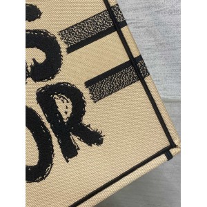 Dior Book Tote medium size 36.5 x 28 x 16.5 cm Bags