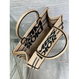 Dior Book Tote medium size 36.5 x 28 x 16.5 cm Bags