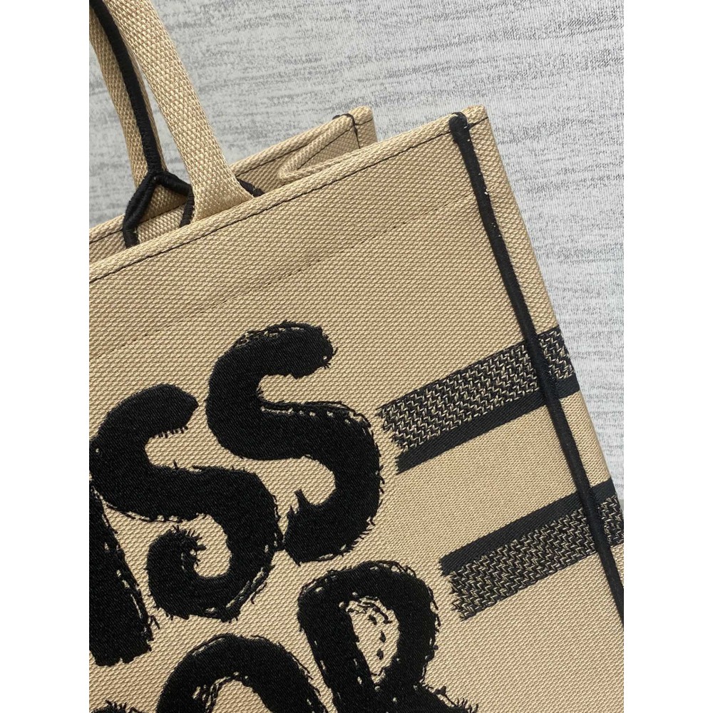 Dior Book Tote medium size 36.5 x 28 x 16.5 cm Bags