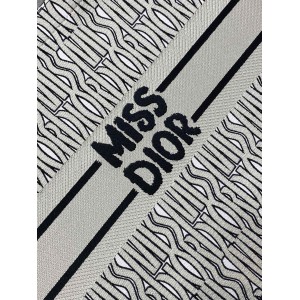 Dior Book Tote Large size 42 x 35 x 18.5 cm Bags