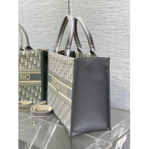 Dior Book Tote medium size 36.5 x 28 x 16.5 cm Bags