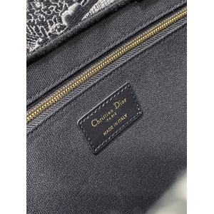 Dior Book Tote medium size 36.5 x 28 x 16.5 cm Bags