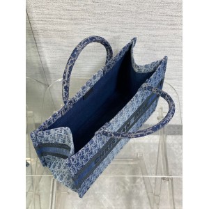 Dior Book Tote medium size 36.5 x 28 x 16.5 cm Bags