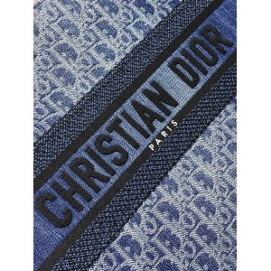 Dior Book Tote medium size 36.5 x 28 x 16.5 cm Bags
