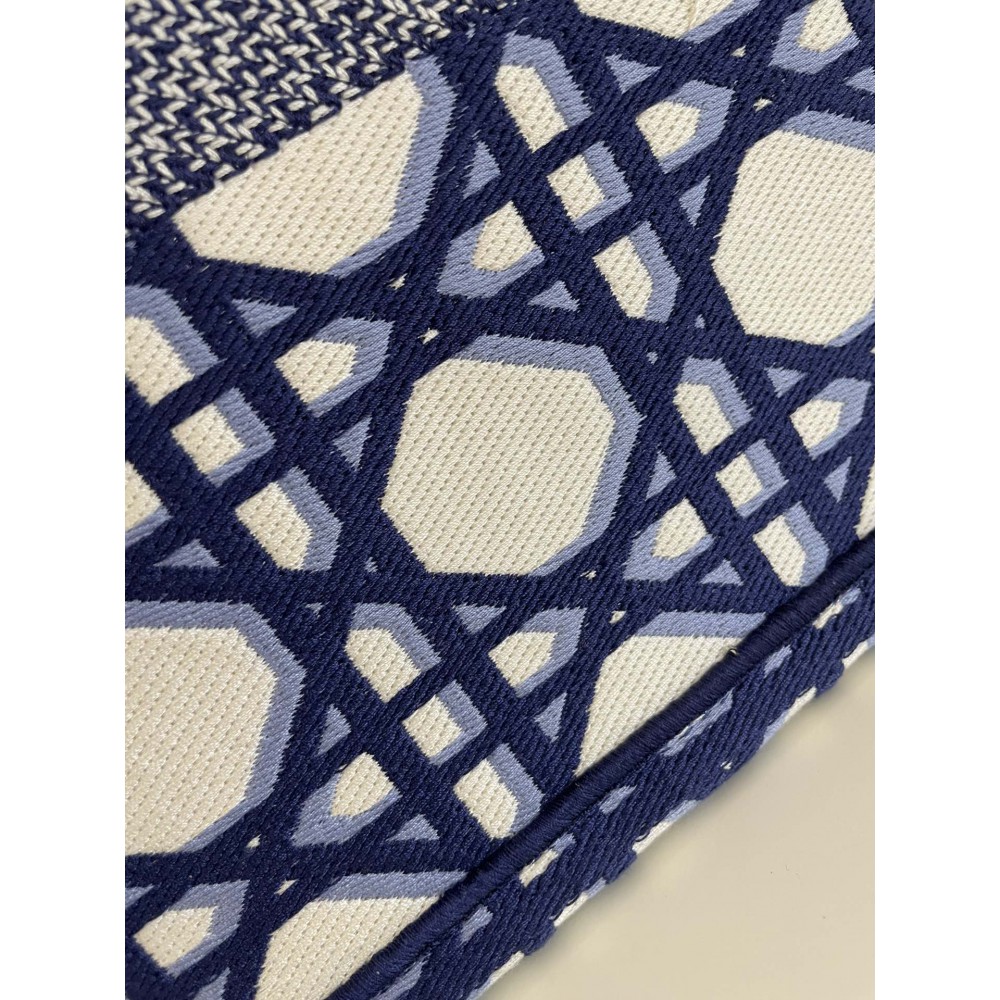 Dior Book Tote medium size 36.5 x 28 x 16.5 cm Bags