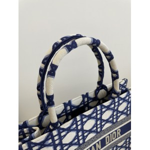 Dior Book Tote medium size 36.5 x 28 x 16.5 cm Bags