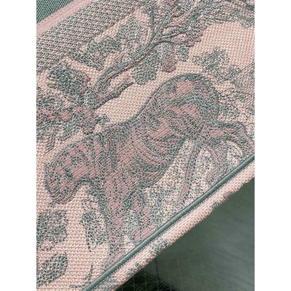 Dior Book Tote Large size 42 x 35 x 18.5 cm Bags