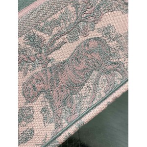 Dior Book Tote Large size 42 x 35 x 18.5 cm Bags