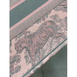 Dior Book Tote medium size 36.5 x 28 x 16.5 cm Bags