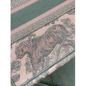 Dior Book Tote Small size 26.5 x 22 x 14 cm Bags