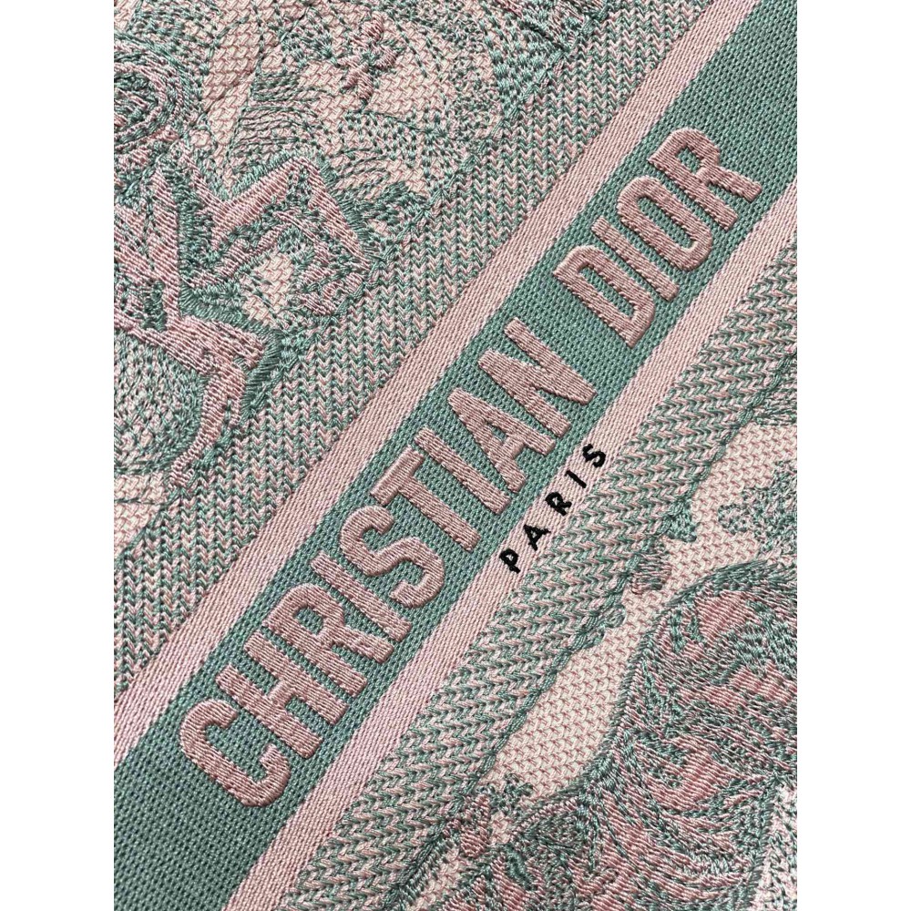 Dior Book Tote Small size 26.5 x 22 x 14 cm Bags