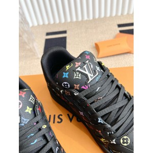 LV xTM IV TRAINER sneakers 35-45 Shoes