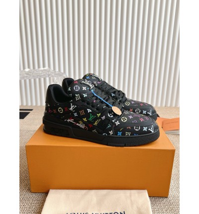 LV xTM IV TRAINER sneakers 35-45