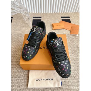 LV xTM IV TRAINER sneakers 35-45 Shoes