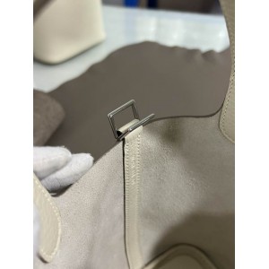 Hermes Picotin Lock 18 bag L 18 x H 19 x D 13 cm Bags