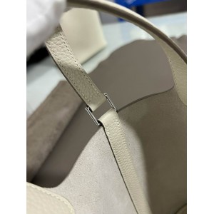 Hermes Picotin Lock 18 bag L 18 x H 19 x D 13 cm Bags