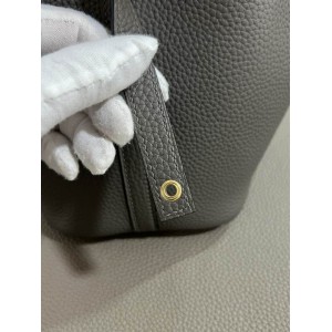 Hermes Picotin Lock 18 bag L 18 x H 19 x D 13 cm Bags