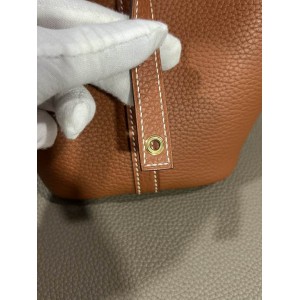 Hermes Picotin Lock 18 bag L 18 x H 19 x D 13 cm Bags
