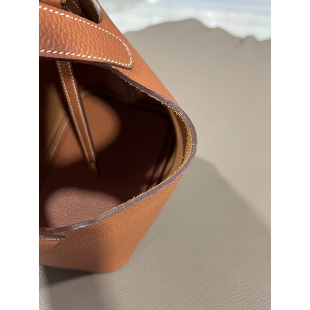 Hermes Picotin Lock 18 bag L 18 x H 19 x D 13 cm Bags