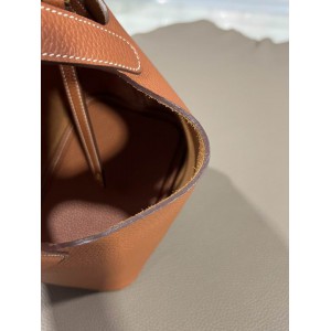 Hermes Picotin Lock 18 bag L 18 x H 19 x D 13 cm Bags