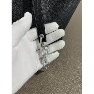 Hermes Picotin Lock 18 bag L 18 x H 19 x D 13 cm Bags