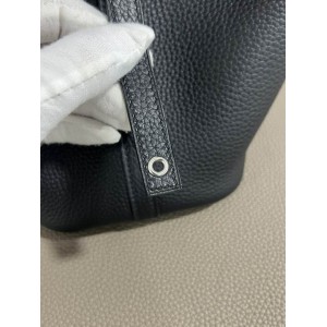 Hermes Picotin Lock 18 bag L 18 x H 19 x D 13 cm Bags