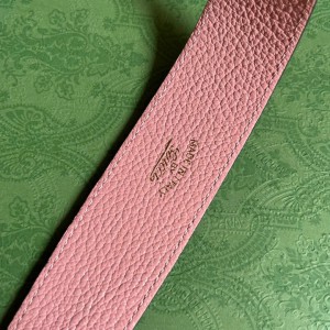 Gucci Aphrodite mini shoulder bag 739076 21x12x4cm Bags