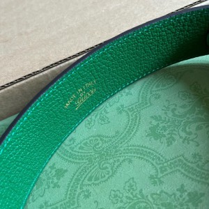 Gucci Aphrodite mini shoulder bag 739076 21x12x4cm Bags