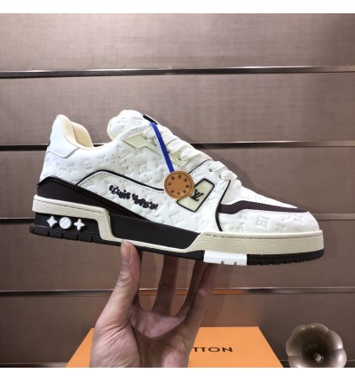 Lv Trainers 36-45