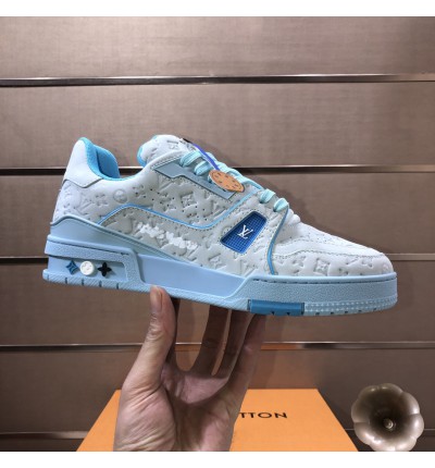 Lv Trainers 36-45