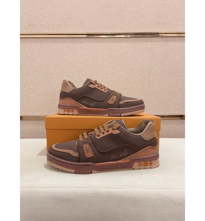 Lv Trainers 36-45