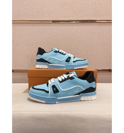 Lv Trainers 36-45