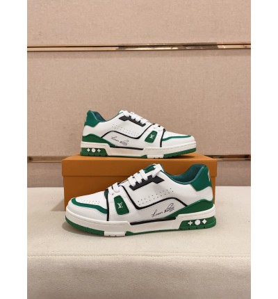 Lv Trainers 36-45