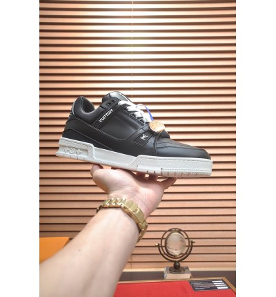 Lv Trainers 36-45