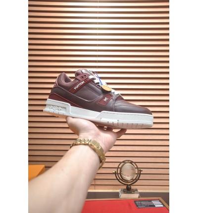 Lv Trainers 36-45