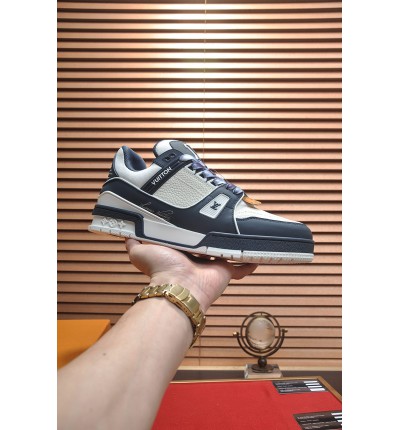 Lv Trainers 36-45