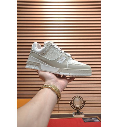 Lv Trainers 36-45