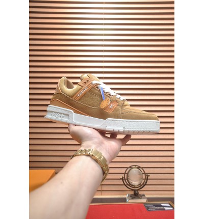 Lv Trainers 36-45