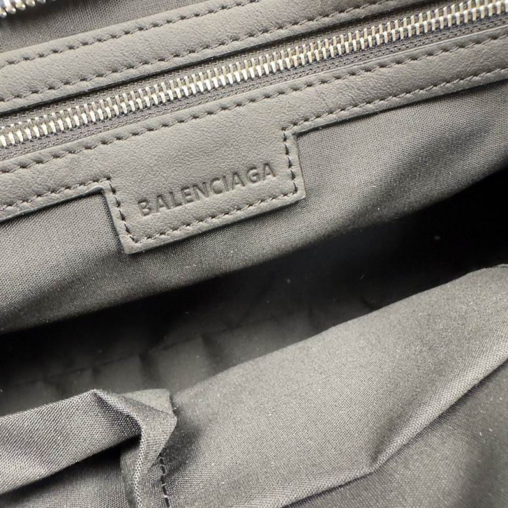 Balenciaga city bag 38x25x14cm Bags
