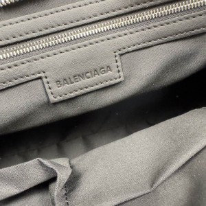 Balenciaga city bag 38x25x14cm Bags